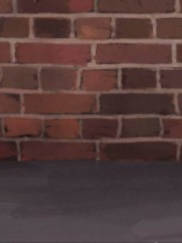 希尔薇番外-壁尻的希尔薇