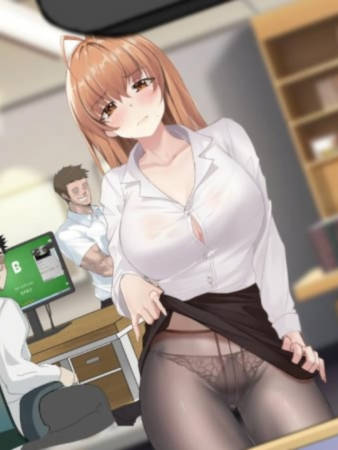 苦主救助中心 Ⅰ