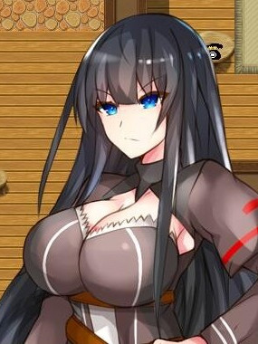 卡特蕾娅的报告