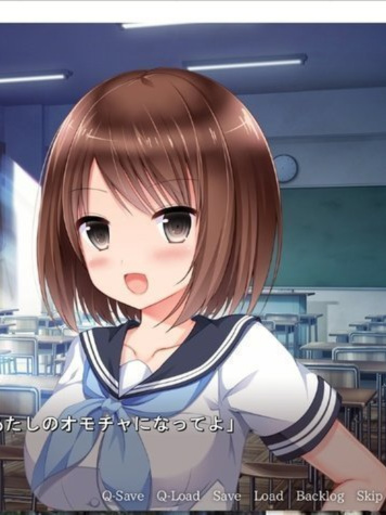 卡萨布兰卡之蕾