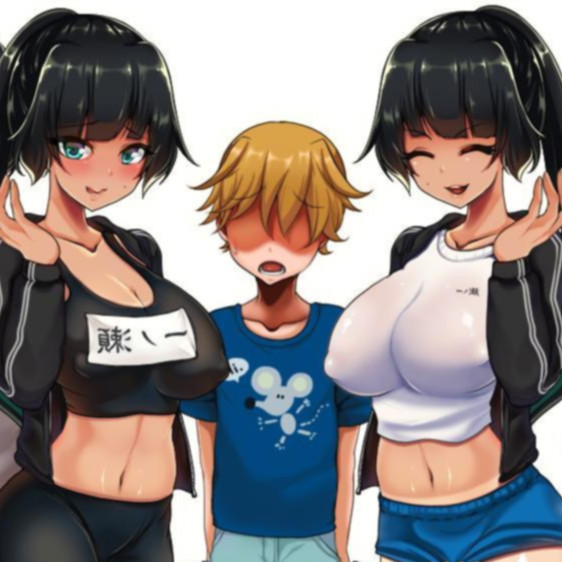 一之濑木叶的诱惑