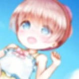 肥胖大叔与萝莉