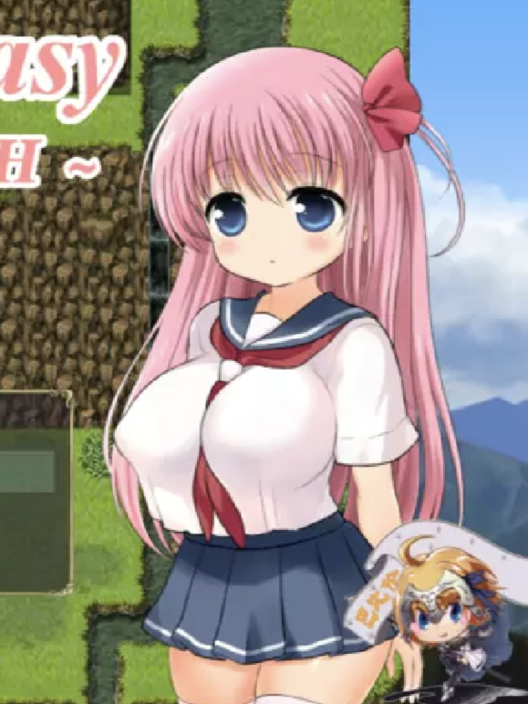 NodocchiFantasy～地下城～