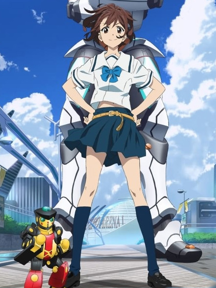 机器人笔记 ELITE