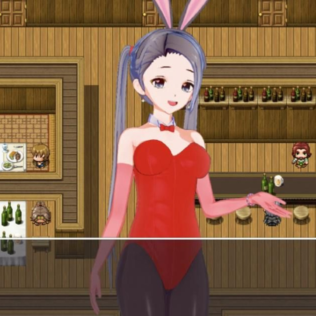 你真愿意成为乞丐吗