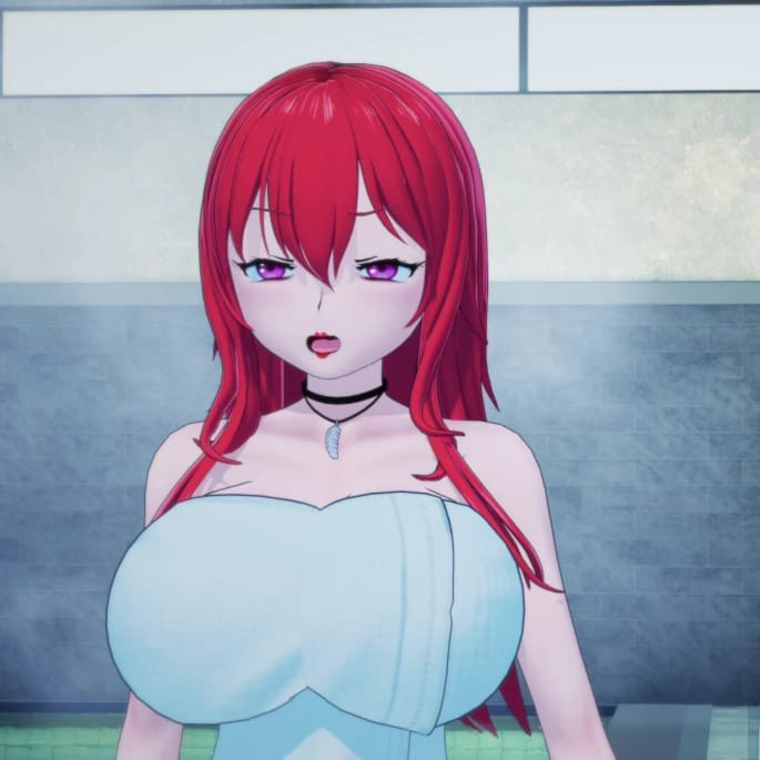 走！走！披萨男孩