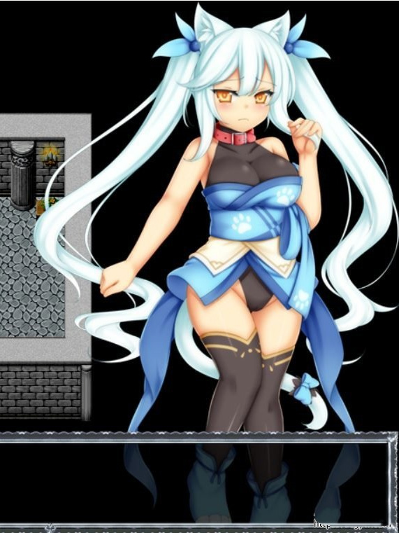 我的使徒和他人的助手！