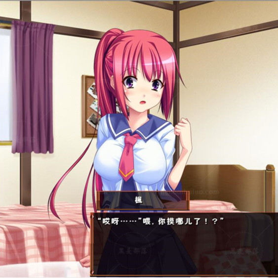 五分之一的生存游戏