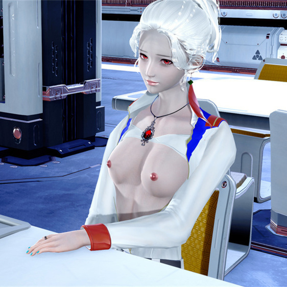 Funkelregen -闪闪发光的雨-