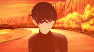 亚洲风SLG/同人/动态/更新丨 多元宇宙平衡 Multiverse Balance v0.9.9  汉化版 【20241112】 游戏截图 7