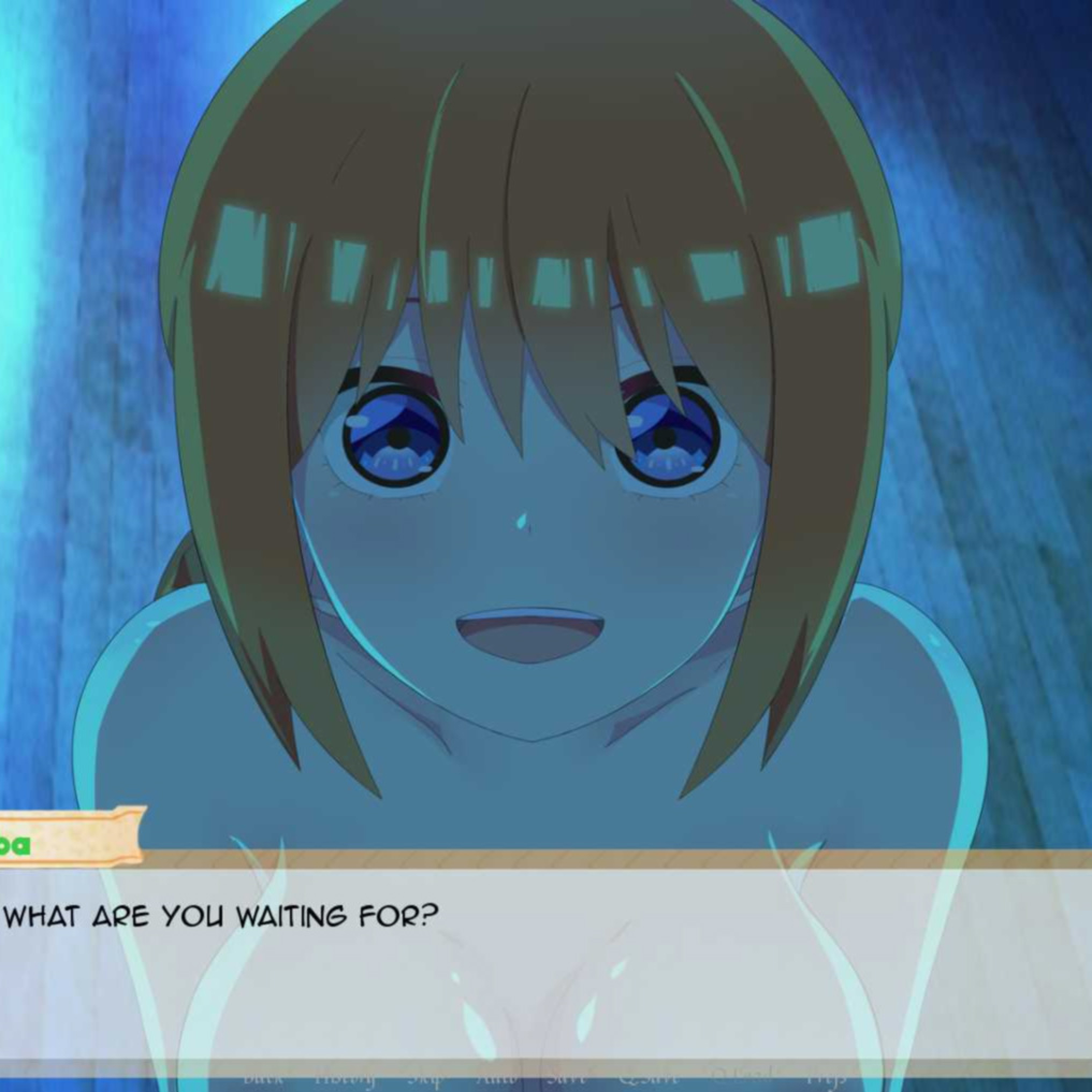 五等分的新婚生活