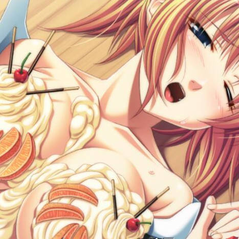 M娘催眠～把班长变成只属于自己的抖M～