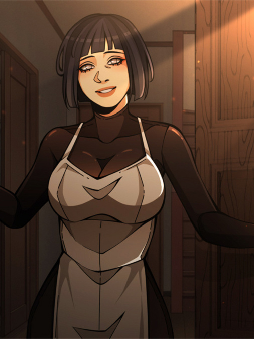 火影忍者：忍者领主