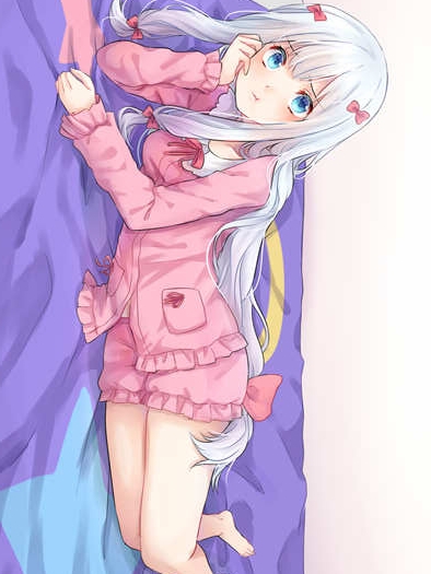 饲育妹妹 ~情色漫画老师宠物机~