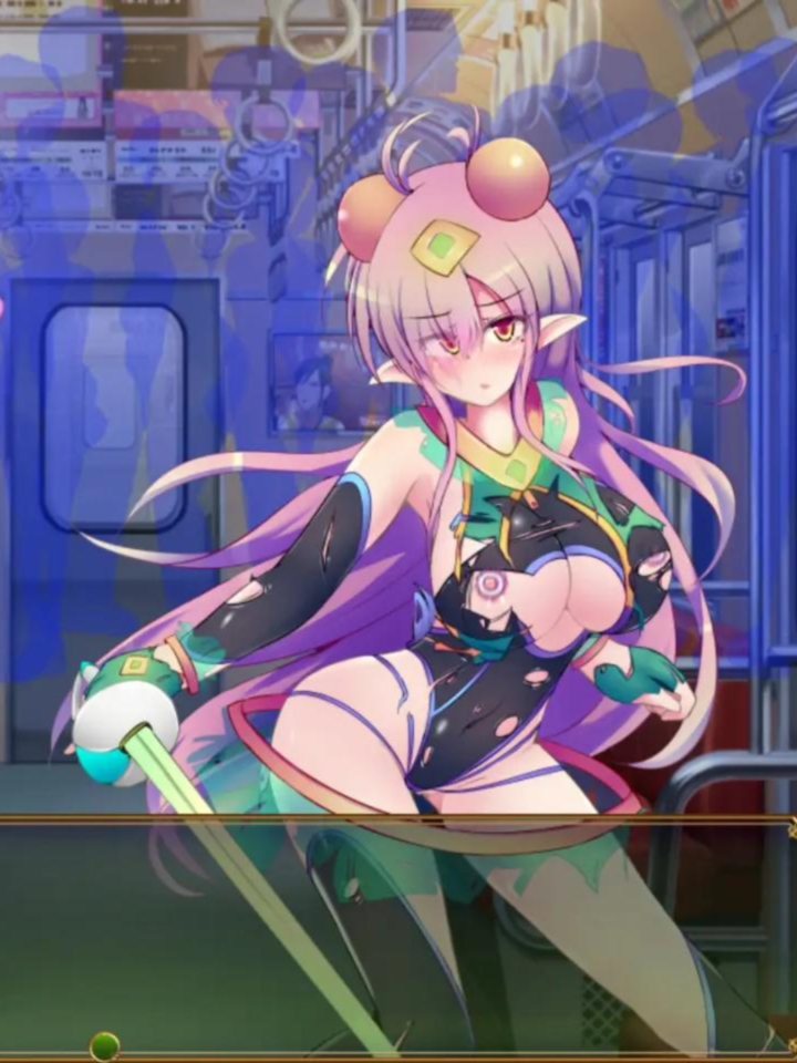 驱炼辉晶 克尔塔·祖母绿