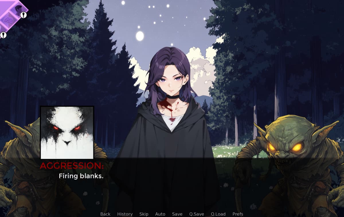 亚洲风SLG/动态/更新丨 阿卡迪亚之夜：欲望之座 Acardia Afterdark: Thrones of Desire V0.22  汉化版【20250411】_1 游戏截图 2