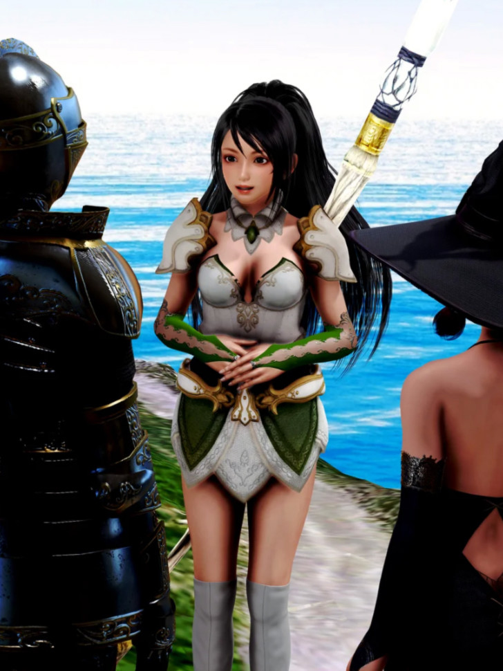 重生之牛逼人生：初恋