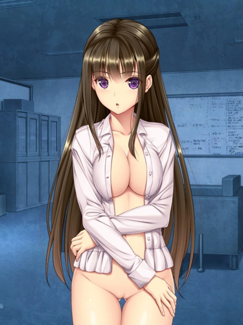 末世孤雄：遍地丧尸世界里唯我不被袭击Vol. 0