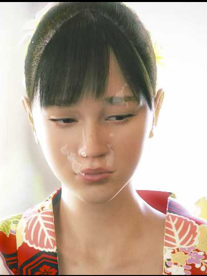 翔平的实况直播成人频道