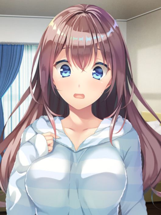 Icing -love coating-