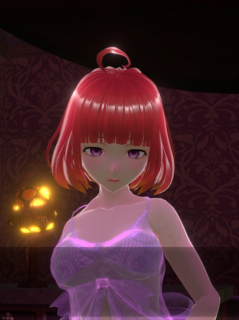 调教赫敏/调教女仆