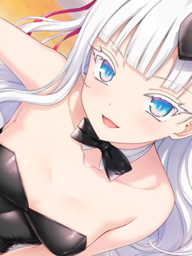 爱语 -Silver Snow Sister-