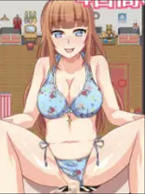 葵庄H的日子~在盛夏激情的4天