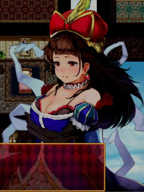 索菲亚公主与秘密宝书