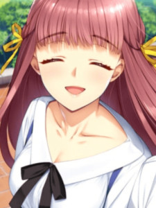 饥渴猫娘姐妹花