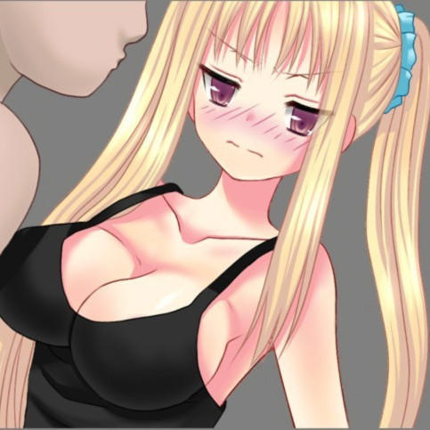 美少女捕抓大会