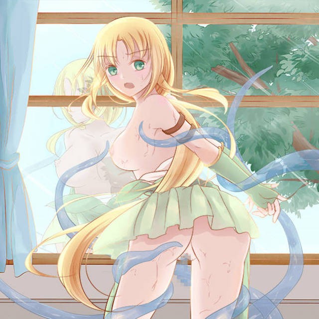 梦中和勇者H的大魔王