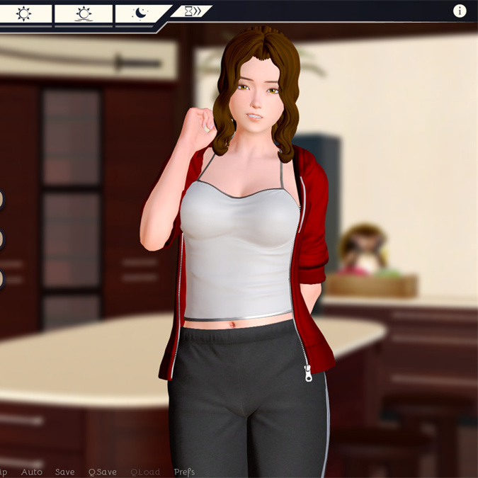 奇怪的温泉旅馆