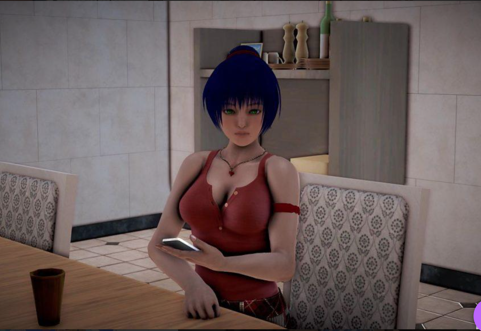 我的新邻居 My New Neighbors v1.30【20230405】 游戏截图 1