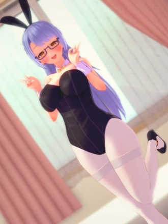 那一次我找到了一本神奇的催眠书