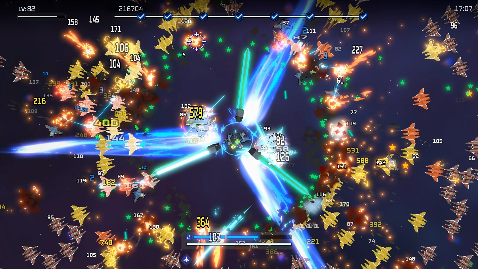 SLG/PC/官中丨 魅惑之翼：少女的爆衣攻略 v1.00.024 【20240804】 游戏截图 6