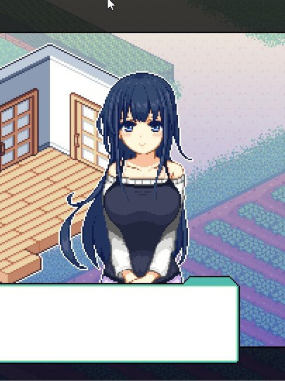 寻找夏日的宝物