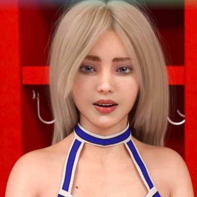 隔壁的班级：EX2