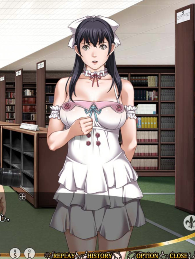 大小姐恶堕学院