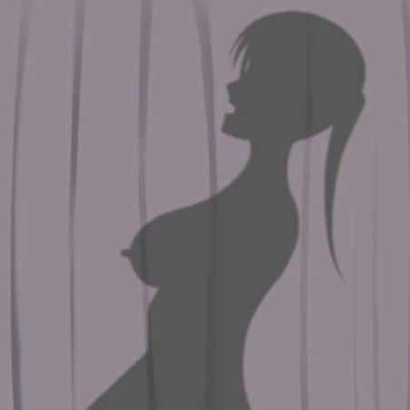 异世界酒馆六重奏