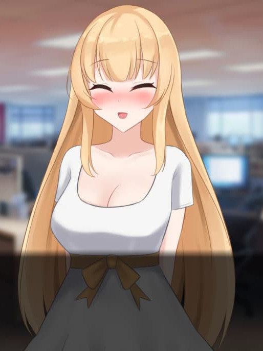 SLG/官中丨 一诺千劫 阿雅版 v0.7.0 A Promise Best Left Unkept - Aya Edition 【20241217】