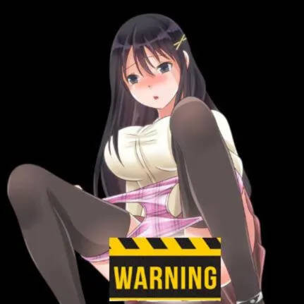 醒来后发现自己变成了女孩，真实的女孩生活