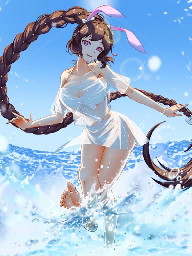 斗罗大陆小舞篇