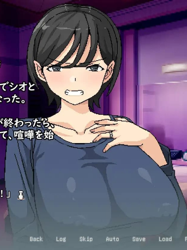 横刀夺爱人妻从屁穴开始