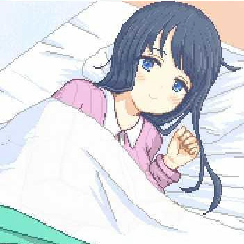 寻找夏日的宝物