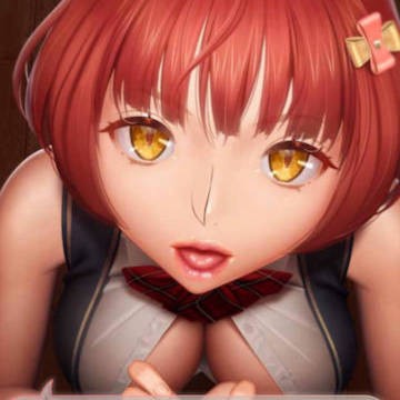 巨乳JK的援助交际记录