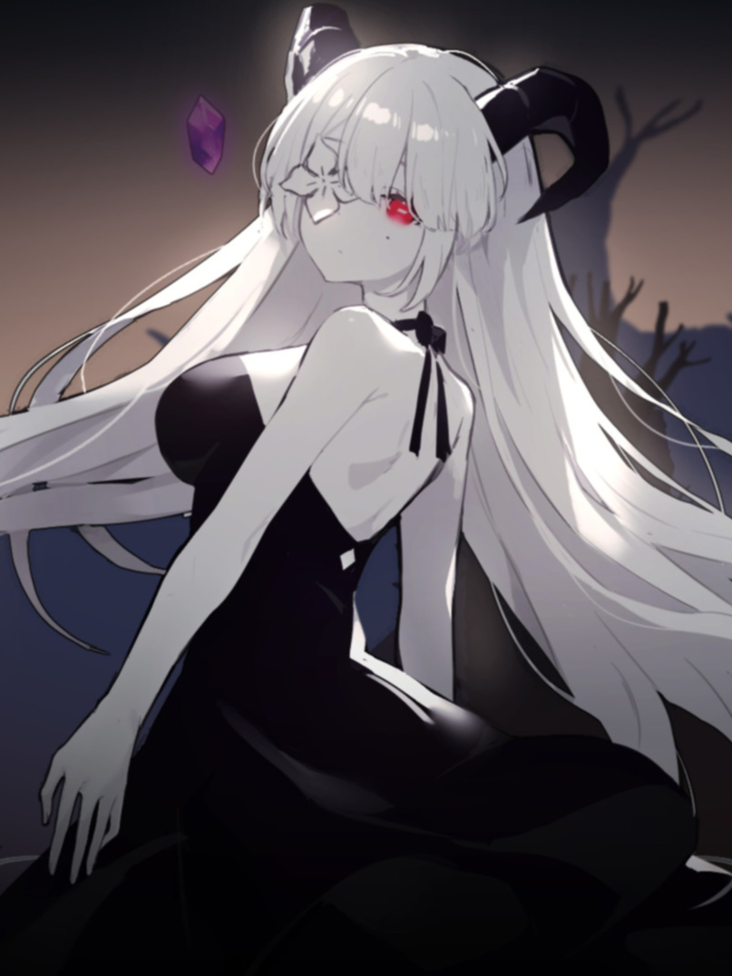 Day Dream 在蝴蝶飞舞之时