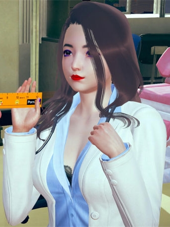 【日系SLG/汉化/动态】春药 V1.0.0 汉化版 【4G/完结】【20230502】