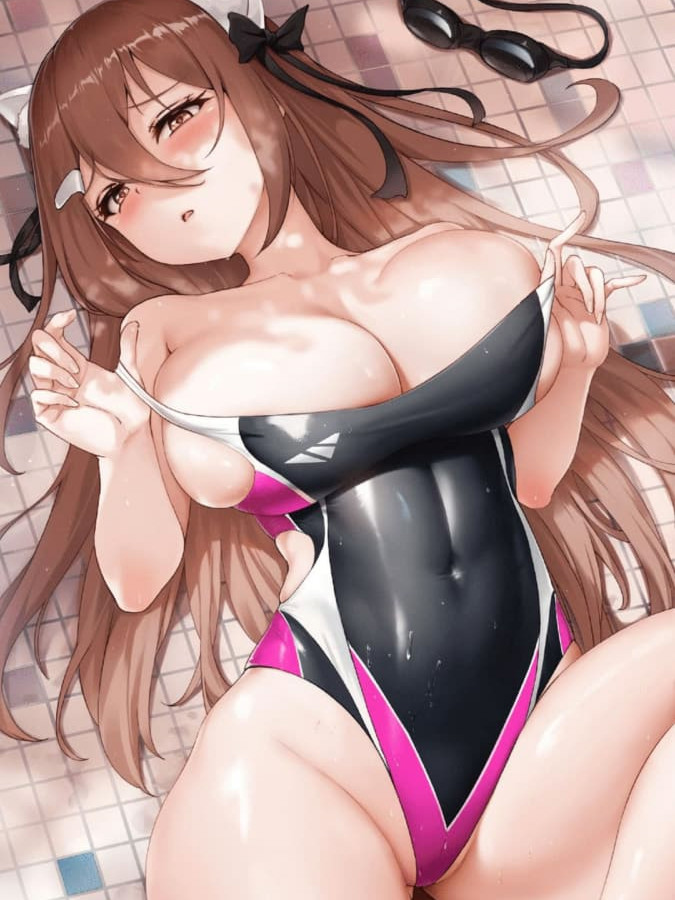 SLG/汉化丨 妻主世界 Waifu World v1.0 【20241015】