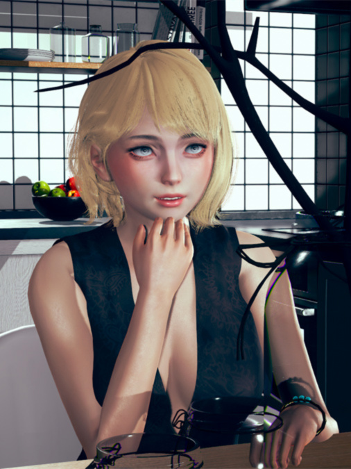 变态公司 NL Corporation