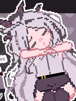 睡奸 不要打扰她